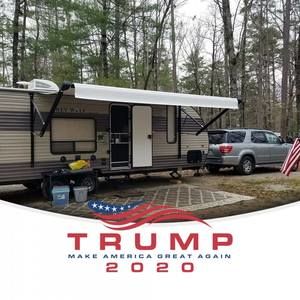 Meet your Posher, Jeff